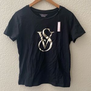 Victoria’s Secret T shirt